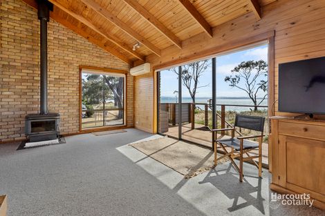 Property photo of 2 Mannata Street Lauderdale TAS 7021