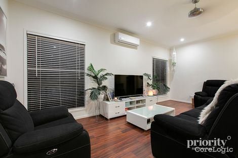 Property photo of 86 Macquarie Circuit Fitzgibbon QLD 4018
