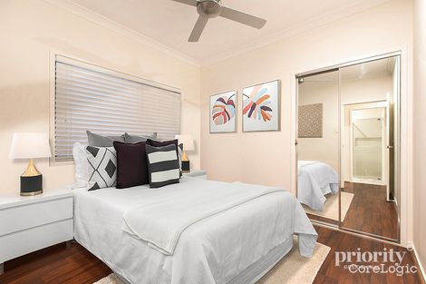 Property photo of 86 Macquarie Circuit Fitzgibbon QLD 4018