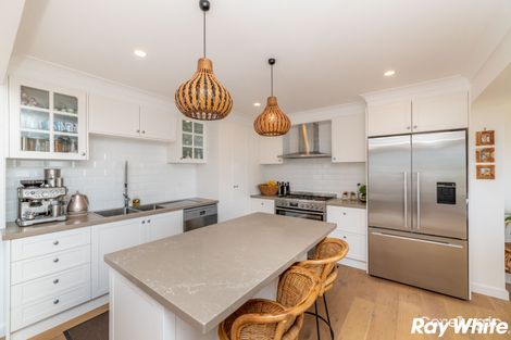 18 Lakeview Cres, Forster, NSW 2428