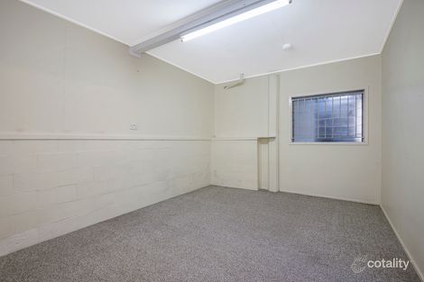 Property photo of 37 High Street Ashgrove QLD 4060
