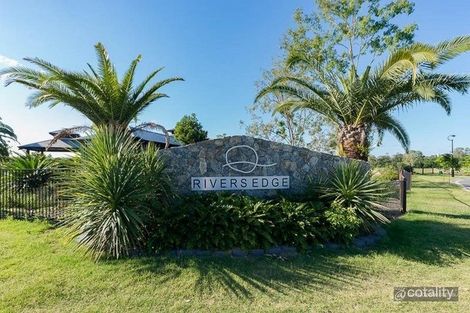Lot 75 Riverbend Ct, Lawnton, QLD 4501
