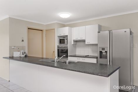 Property photo of 40 Hawthorne Street Forest Lake QLD 4078