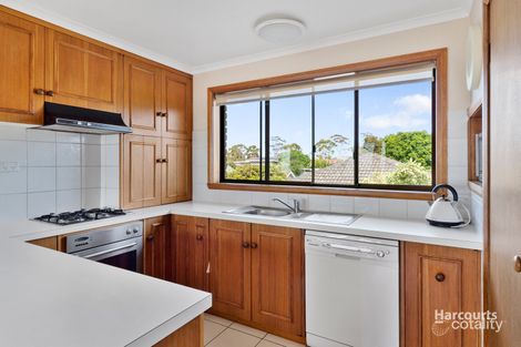 Property photo of 2 Mannata Street Lauderdale TAS 7021