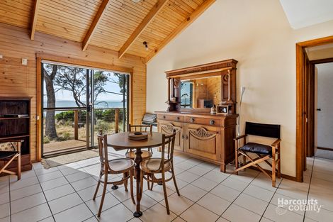 Property photo of 2 Mannata Street Lauderdale TAS 7021