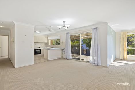 Property photo of 5 Crystal Drive Sapphire Beach NSW 2450