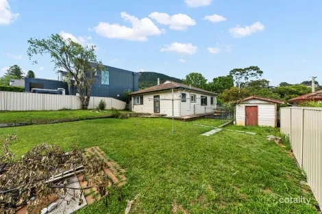 Property photo of 10 Spring Street Mount Keira NSW 2500