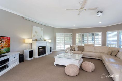 Property photo of 34-36 The Pinnacle Worongary QLD 4213