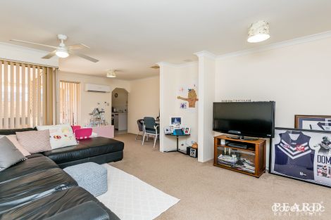 Property photo of 3/71 Flinders Avenue Hillarys WA 6025