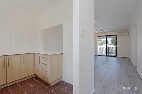 Property photo of 7/38 Bulwer Street Perth WA 6000