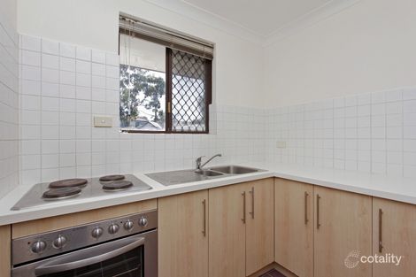 Property photo of 7/38 Bulwer Street Perth WA 6000