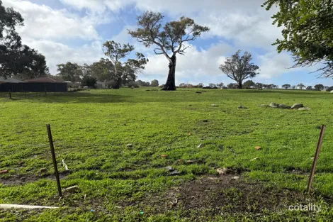 Property photo of 3 Pentelows Road Mount Pleasant SA 5235