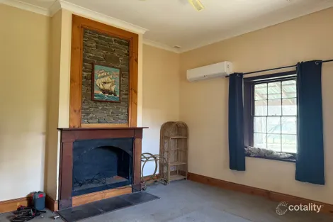 Property photo of 3 Pentelows Road Mount Pleasant SA 5235