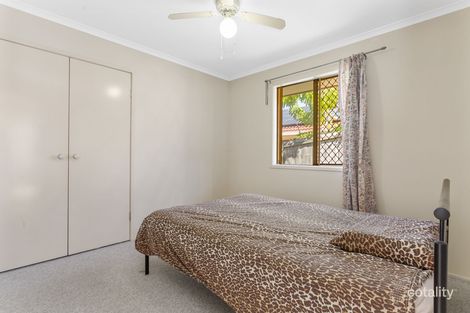 Property photo of 40 Hawthorne Street Forest Lake QLD 4078