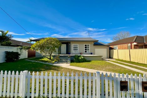 130 Trafalgar Ave, Umina Beach, NSW 2257