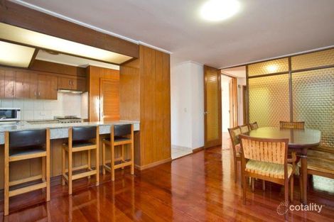 Property photo of 8 Sophora Court Templestowe Lower VIC 3107