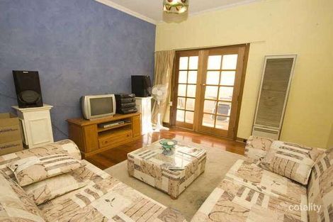 Property photo of 93 Hart Street Semaphore SA 5019
