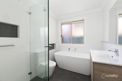 Property photo of 16 Davis Place Menai NSW 2234