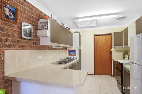 Property photo of 11/2A Kulgoa Road Woonona NSW 2517