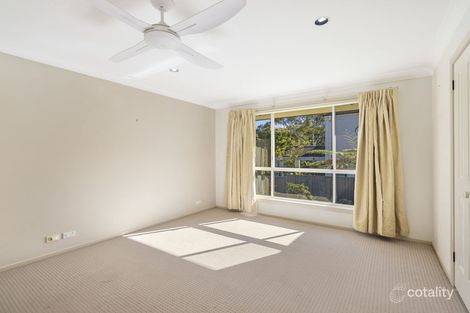 Property photo of 5 Crystal Drive Sapphire Beach NSW 2450