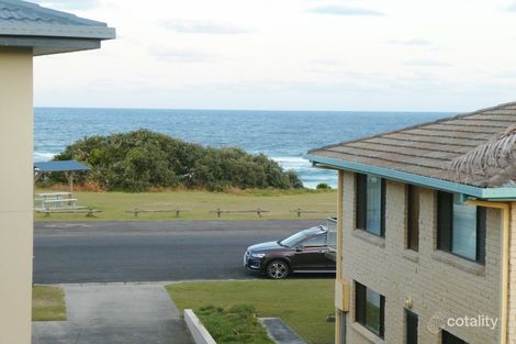Property photo of 5 Pacific Parade Yamba NSW 2464