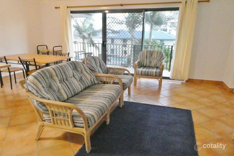 Property photo of 5 Pacific Parade Yamba NSW 2464