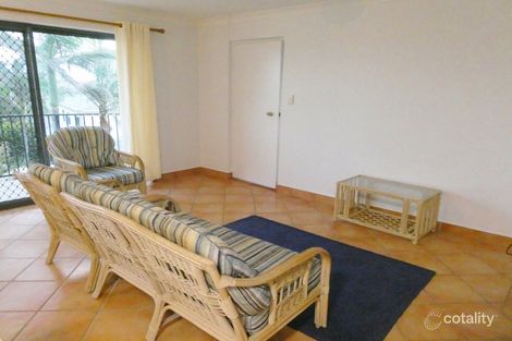 Property photo of 5 Pacific Parade Yamba NSW 2464