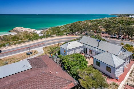 Property photo of 160 Ocean Drive Quinns Rocks WA 6030
