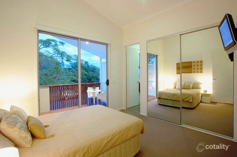 Property photo of 7/46 Eversley Terrace Yeronga QLD 4104