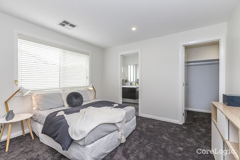 Property photo of 4/4 Ulick Street Merewether NSW 2291