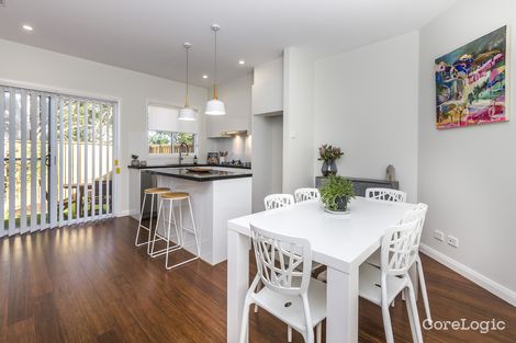Property photo of 4/4 Ulick Street Merewether NSW 2291