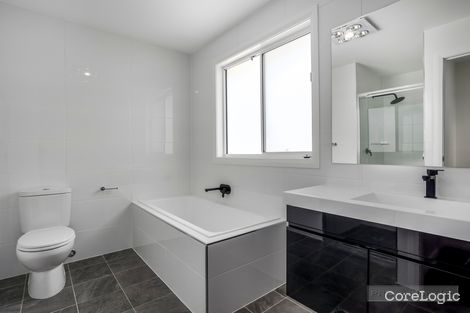 Property photo of 4/4 Ulick Street Merewether NSW 2291