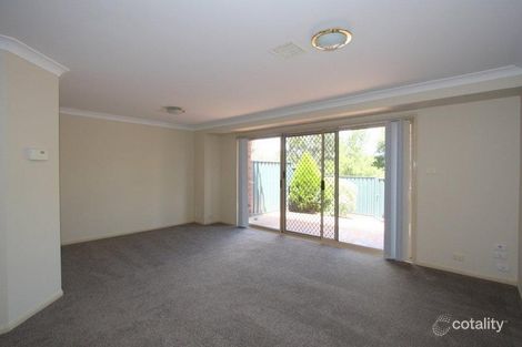Property photo of 64/3 Heard Street Mawson ACT 2607