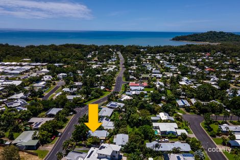 Property photo of 1/49 Albatross Street Kewarra Beach QLD 4879