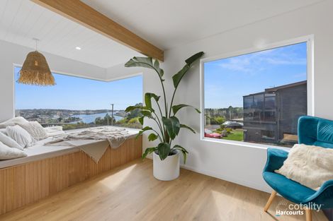 Property photo of 46-48 Sunbeam Crescent East Devonport TAS 7310