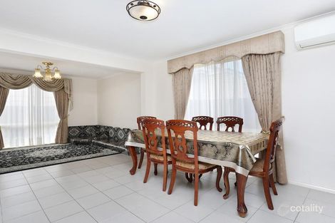 Property photo of 1A Ashdale Court Springvale VIC 3171