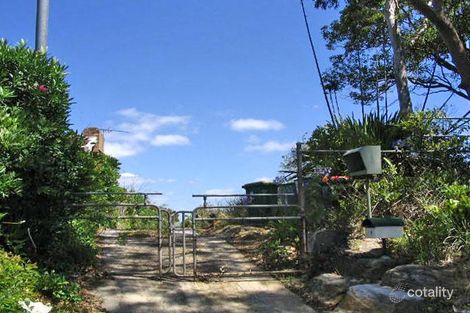 Property photo of 529 Willarong Road Caringbah South NSW 2229