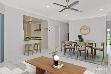 Property photo of 8 Gloucester Street Waterford QLD 4133