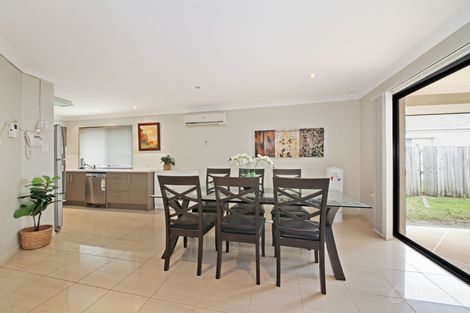 Property photo of 25 Caribou Crescent Fitzgibbon QLD 4018