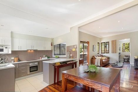 Property photo of 63 Lancelot Street Tennyson QLD 4105