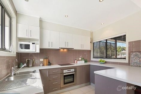 Property photo of 63 Lancelot Street Tennyson QLD 4105