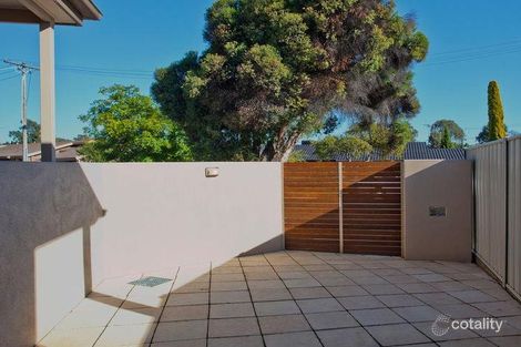 Property photo of 1A Willow Drive Kennington VIC 3550