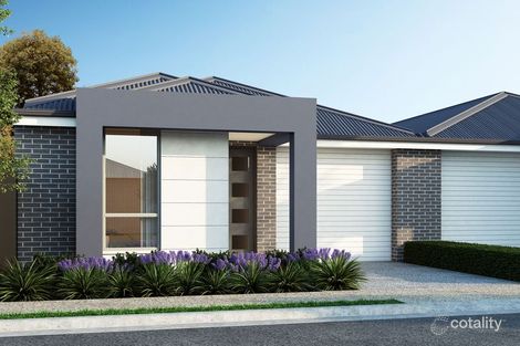 Property photo of LOT 149 Coles Street Enfield SA 5085