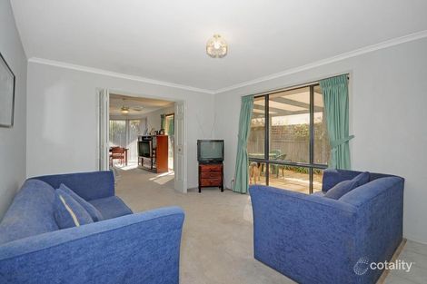 Property photo of 5 Rossi Place Dunlop ACT 2615