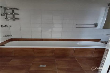 Property photo of 30 Macdonald Street Ramsgate NSW 2217