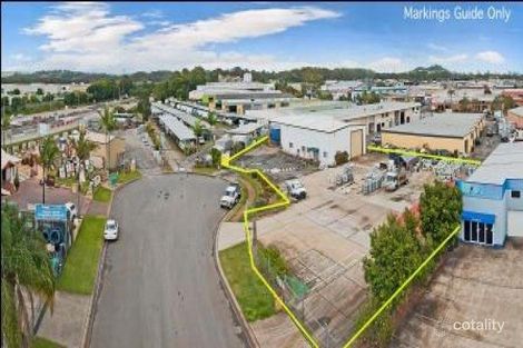 14 Rivendell Rd, Tweed Heads South, NSW 2486