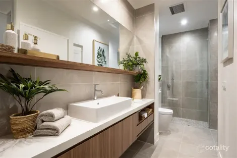 Property photo of 3/1 Abbott Street Walloon QLD 4306