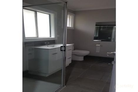 Property photo of 5/4-5 Moonabeal Court Traralgon VIC 3844