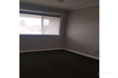 Property photo of 5/4-5 Moonabeal Court Traralgon VIC 3844