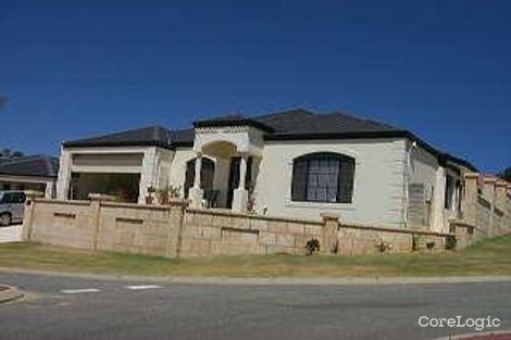 Property photo of 2 Aster Close Beeliar WA 6164